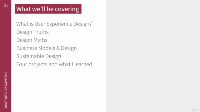 UX Design Masterclass - Screenshot_01
