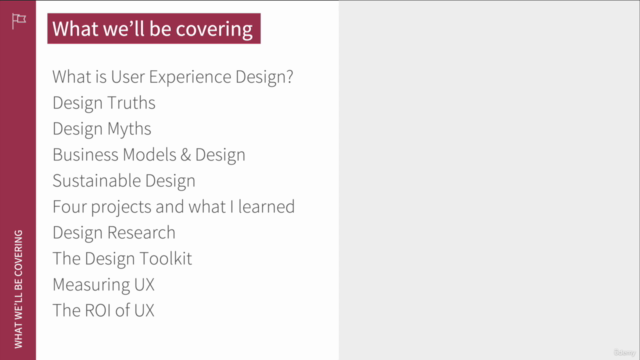 UX Design Masterclass - Screenshot_02