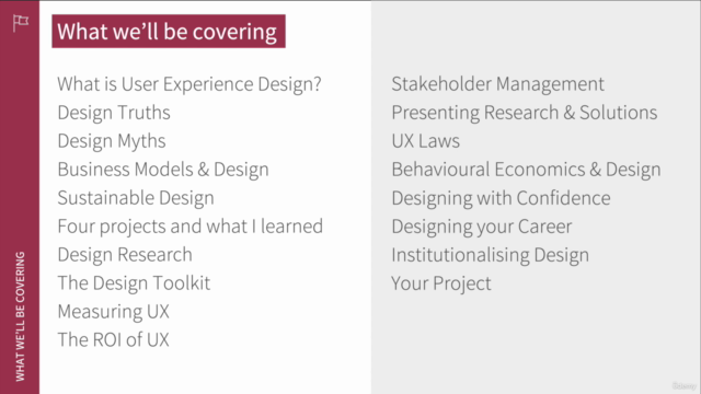UX Design Masterclass - Screenshot_04