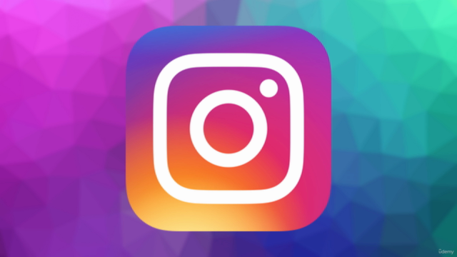 Instagram Marketing (Arabic) 2023: Complete Guide For Ads - Screenshot_03