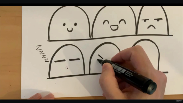 Dessiner des Doodles et du Sketchnoting - Screenshot_03