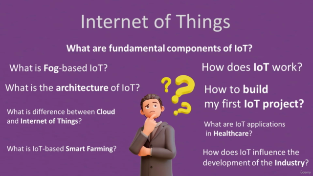 Unlocking the Power of Internet of Things: A-to-Z Course - Screenshot_04