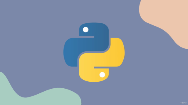 Sıfırdan Python Öğrenin - Screenshot_02
