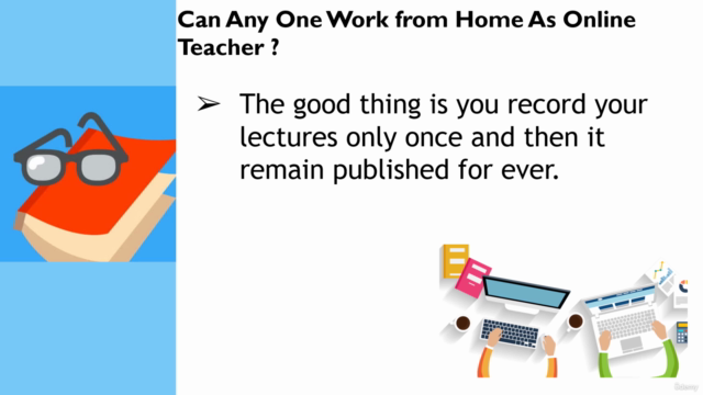 Online Coaching Business: Work from home as online coach - Screenshot_02