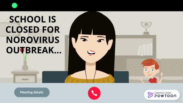 Norovirus: A Short Course For Everyone - Screenshot_03