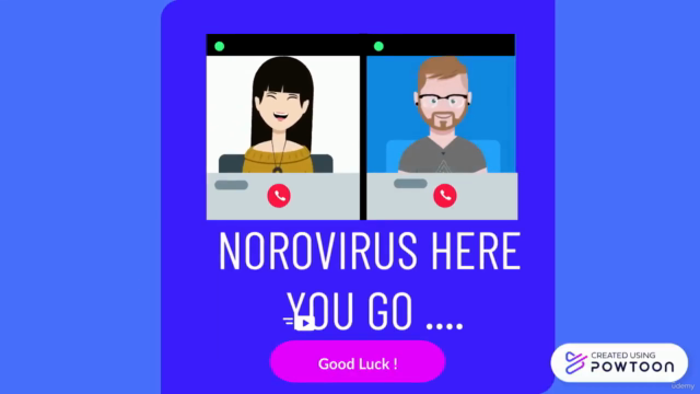 Norovirus: A Short Course For Everyone - Screenshot_04