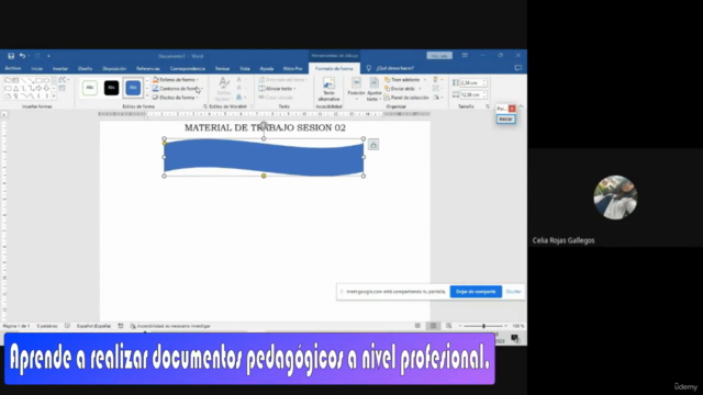 Word, Excel y PowerPoint eficaz - Screenshot_01