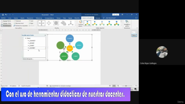 Word, Excel y PowerPoint eficaz - Screenshot_04