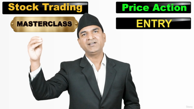 Stock Trading Masterclass : With Complete Technical Analysis - Screenshot_04