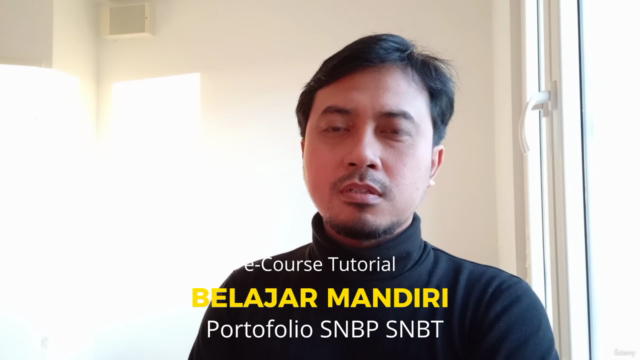 Belajar Mandiri Portofolio SNBP SNBT Level 2: Gambar Anatomi - Screenshot_01