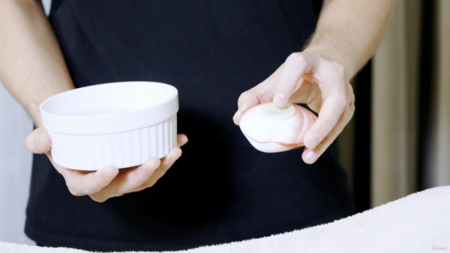 Wärmemassage mit selbstwärmenden Massagemuscheln/LavaShells - Screenshot_03