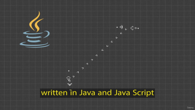 ChatGPT 2023: Code and Debug 10X Better, Faster, Stronger - Screenshot_04