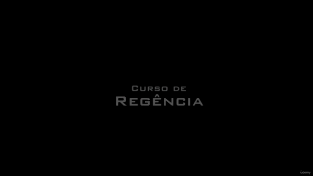 Regência de Orquestra e Coral (Intermediário) - Screenshot_01