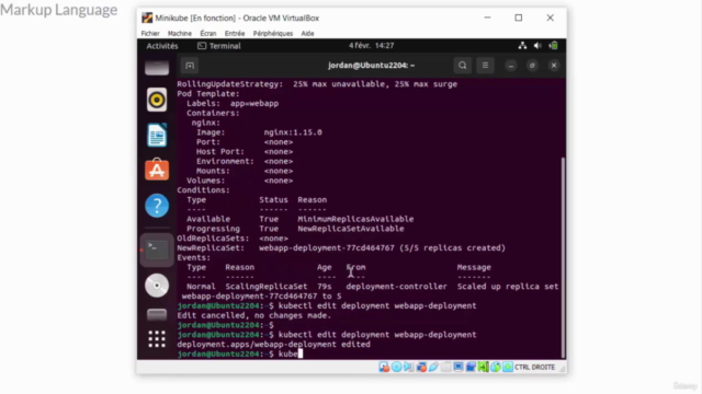 [2025] DevOps - Introduction et prise en main de Kubernetes - Screenshot_03