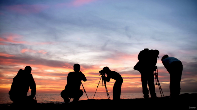 The 30-Day Photography Challenge: From Novice to Pro - Screenshot_04