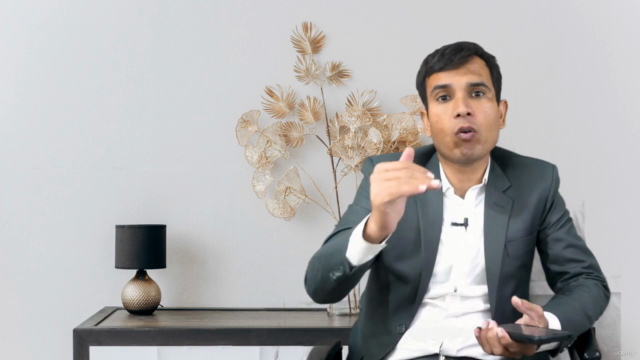 Youtube Earning Course Free in Urdu - Screenshot_04