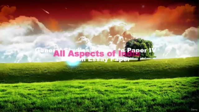 UPSC General - Volume 1 - Screenshot_02