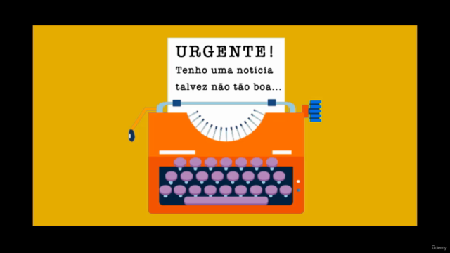 ChatGPT Masterclass: Um Guia Completo - Screenshot_04