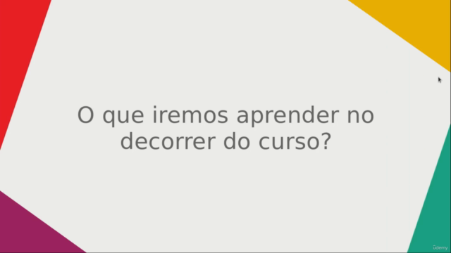 Curso de informática básica com Windows - Screenshot_03