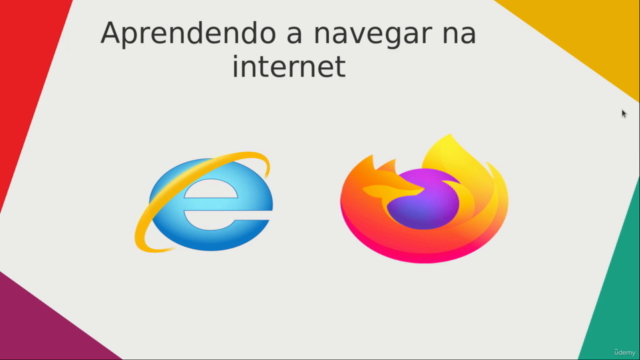 Curso de informática básica com Windows - Screenshot_04
