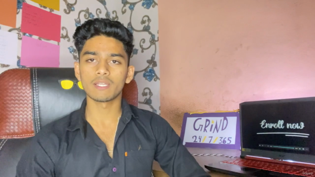 Advance Photoshop  CC Mini course with smart tricks & tips - Screenshot_04
