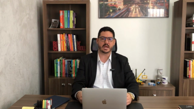 Aprenda a vender mais na sua empresa com marketing digital - Screenshot_01