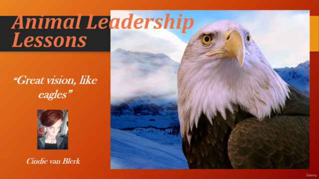 Powerful Leadership Lessons - Screenshot_03