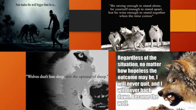 Powerful Leadership Lessons - Screenshot_04