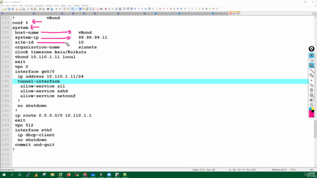 Cisco SDWAN Home Lab Setup - Screenshot_02