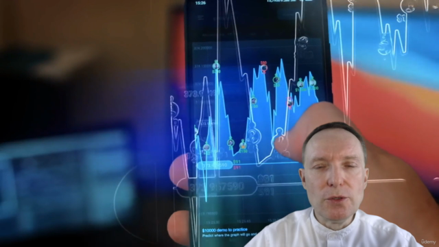Aktien Meisterkurs: Der Große Aktien, Börse, Forex, ETF Kurs - Screenshot_03