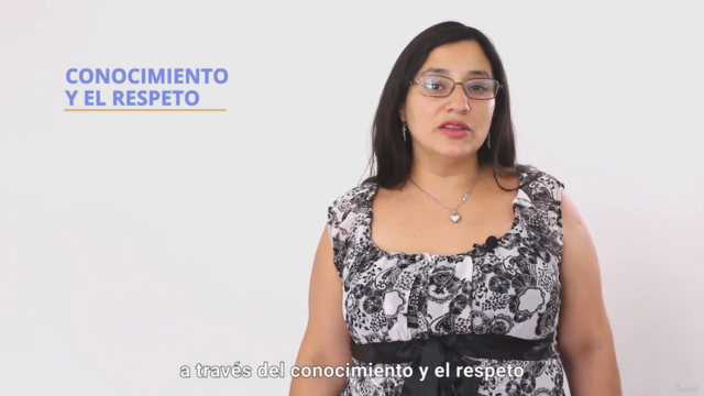 Aprende Técnicas de Contención Emocional para el aula - Screenshot_02
