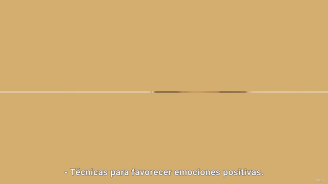 Aprende Técnicas de Contención Emocional para el aula - Screenshot_03