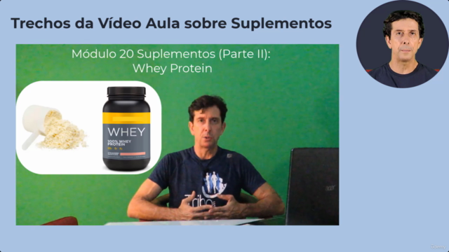 Emagrecimento Saudável e Sustentável - Screenshot_04