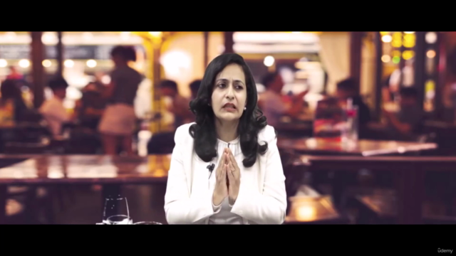 Best Fine Dining Etiquette & Table Manners Etiquette Course - Screenshot_03