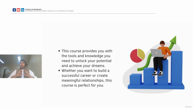 How to Unleash Your Growth Potential? - Screenshot_04