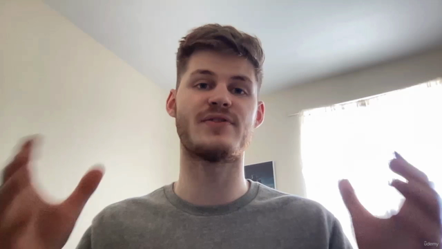 The BuyBotPro Course (Virtual Assistant Edition) - Screenshot_02