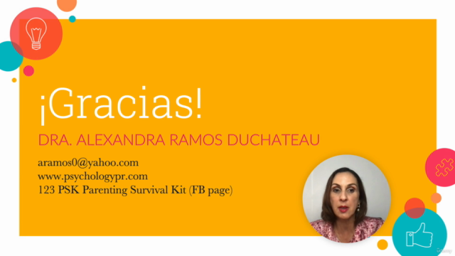 1. Mindful Parenting   2. Encontrando paz y manejo de coraje - Screenshot_04