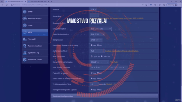 VPN dla poczatkujacych - czesc 2 - certyfikaty i IKEv2 - Screenshot_03