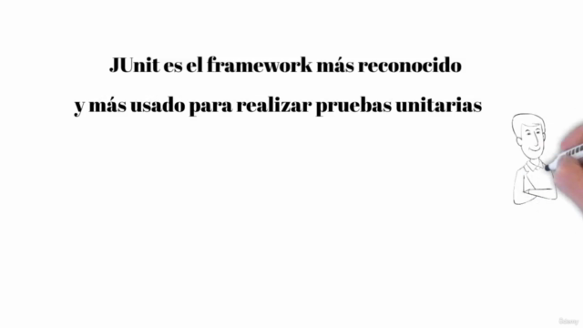 Curso de JUnit 5 - Screenshot_01