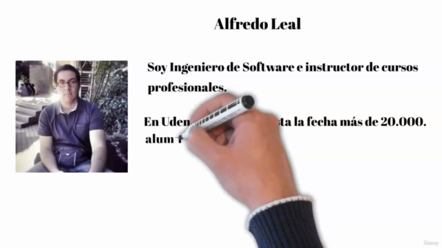 Curso de JUnit 5 - Screenshot_04