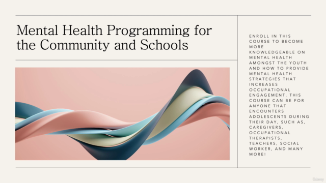 Mental Health Programming for the Community and Schools - Screenshot_01