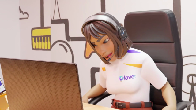 LEARN 3D CHARACTER ANIMATION FROM SCRATCH - Screenshot_01