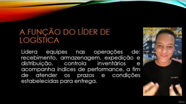 Curso Líder de Operações Logísticas - Screenshot_01
