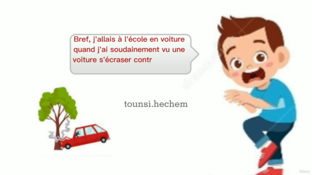 secourisme: les premiers gestes de secours - Screenshot_01