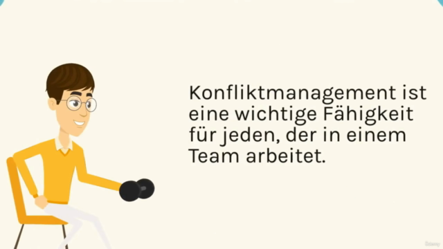 Konfliktmanagement für Einsteiger (Privat und Beruflich) - Screenshot_04