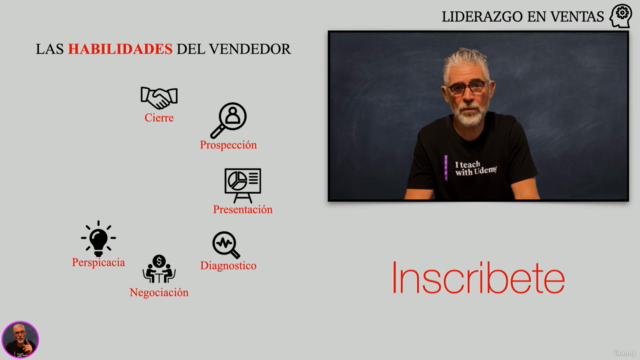 Liderazgo en Ventas - Screenshot_03