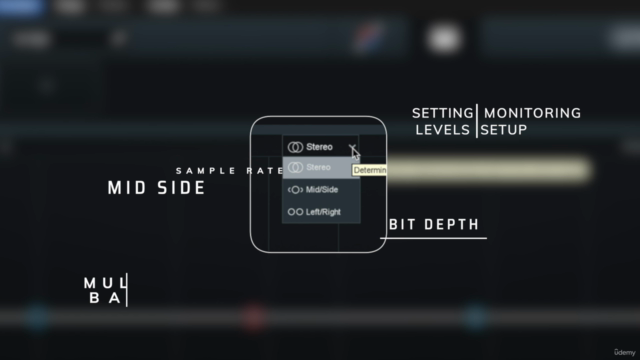 Mastering Music With Izotope Ozone 10 - Screenshot_03