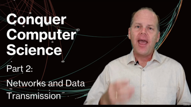 Conquer Computer Science: Networks & Internet (Part 2/5) - Screenshot_02