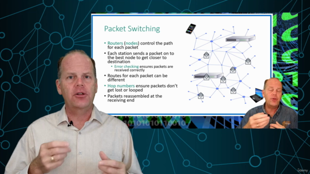 Conquer Computer Science: Networks & Internet (Part 2/5) - Screenshot_03