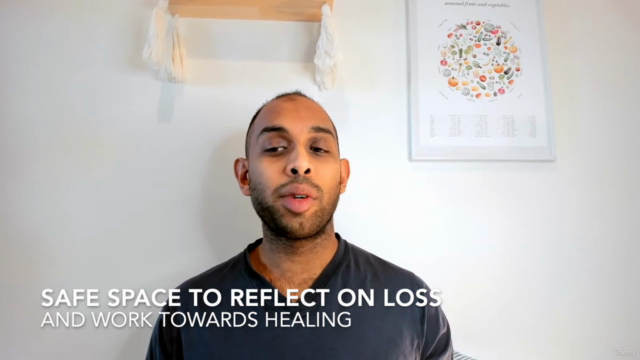 Navigating the Stages of Grief: Moving Forward After Loss - Screenshot_03
